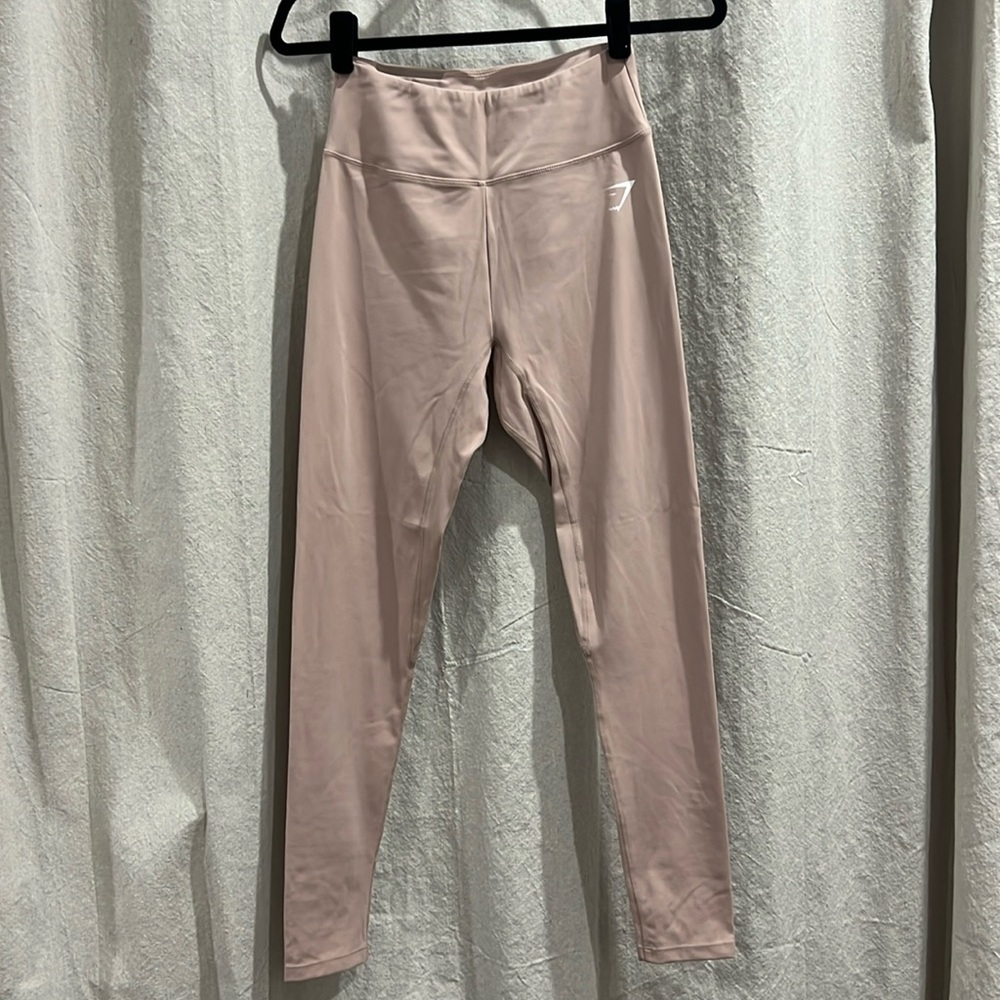 Gymshark dreamy leggings
